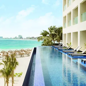 https://turquoize-at-hyatt-ziva-cancun-adults-only-all-inclusive.quintano-roohotels.com