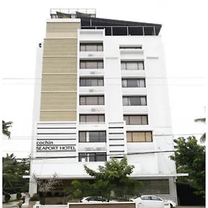 https://cochin-seaport-hotel.kerala-hotels.net