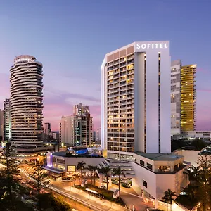 sofitel-gold-coast-broadbeach.queenslandhotels.net/