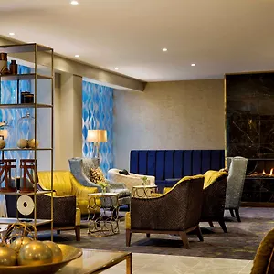 Moevenpick 5*, Wellington Nieuw-Zeeland