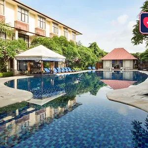 best-western-resort-kuta.ubudhotelsnow.com/