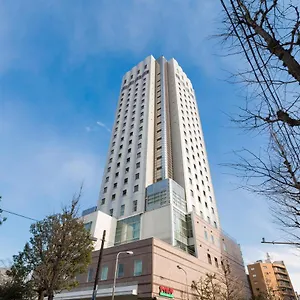 Hundred Shinjuku 4*, Tokio Japan