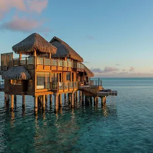 conrad-bora-bora-nui-resort-spa.frenchpolynesia-hotels.com/