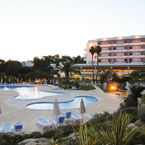 Hotel Inatel Albufeira
