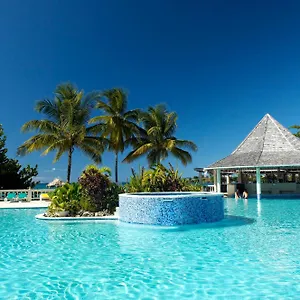 Starfish Tobago Resort Black Rock
