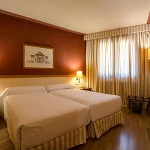  Apartamento Shusski