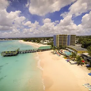 Radisson Aquatica Barbados Hotel Bridgetown