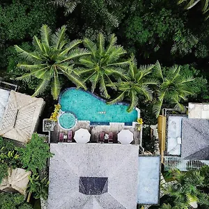 Resort Wapa Di Ume - Chse Certified