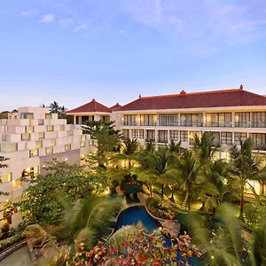 bali-nusa-dua-hotel.ubudhotelsnow.com/