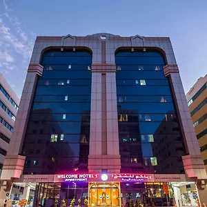 https://london-creek-hotel-apartment.dubaihotelsoffers.com