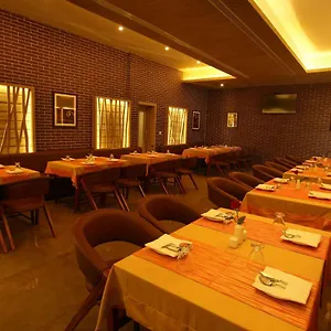 https://victory-inn-park-residency.kerala-hotels.net