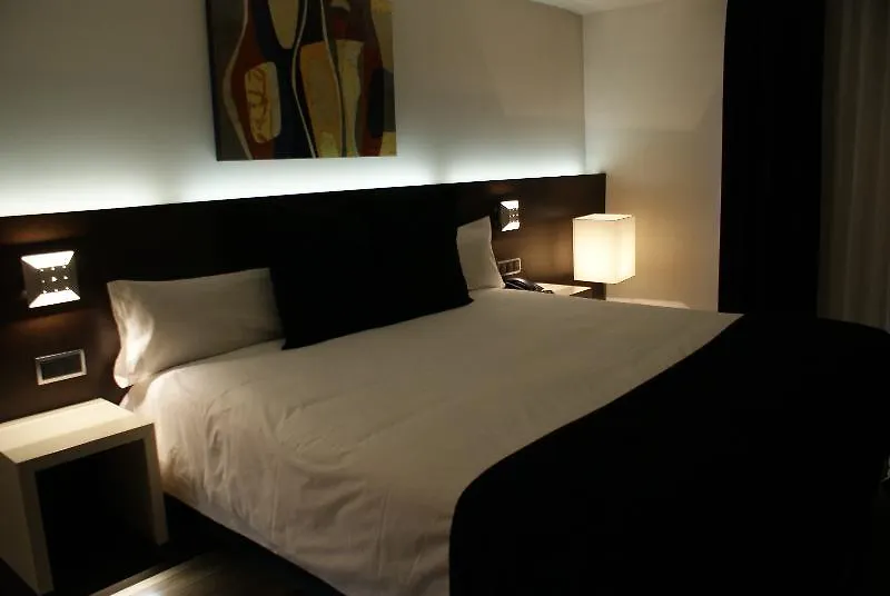 Alegria President Hotel Andorra la Vella